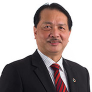 LimBeh
