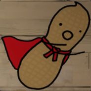 keithy beefy