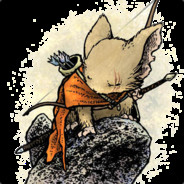 Faffo
