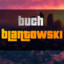 Buch Blantowski