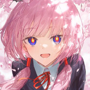 ヰ世界情緒's Avatar