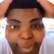 get dat peppah off der