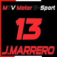 José Marrero - steam id 76561197967526474