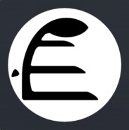 Zexan