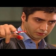 Polat Alemdar