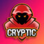 Crypt1c