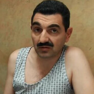 ArMenCHik