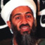 Faze Osama