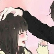 Yoshiko S2 Mikh <3 :3 - 40 loss