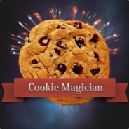 CookieMagician