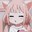 Group Avatar
