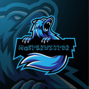 mαsterWiktor