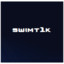 swimt1k's avatar