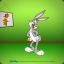 Bugs Bunny_[UA]