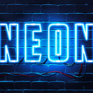 .Neon