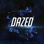 Steam Community :: Dazed