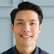 DISCODISCODISCO's Avatar