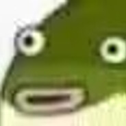 BigCatfish's Avatar