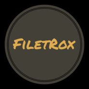 FiletRox