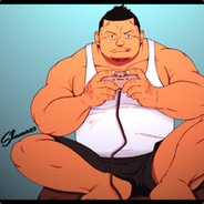Genshin Daisuke