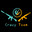 Group Avatar