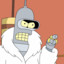 Bender :3