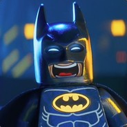 Dr.EasyVonMoneySniper avatar