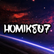 homik807
