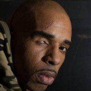 Trigga