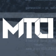 Mitico.eu
