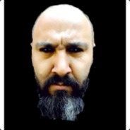 Scarfula - steam id 76561197961388341