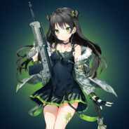 Ak1mura
