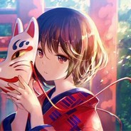 春如旧