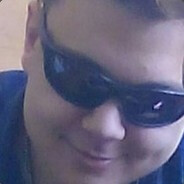 ez vac