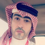 AlRayes_BRN