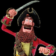 Sapper Sandman's Avatar