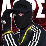 absolyte luckyshot.site