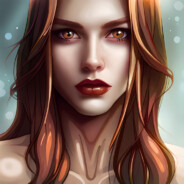 Aspiquire 4