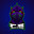 Group Avatar