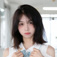 木糖醇i