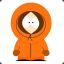 Kenny McCormick