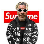 JeffreyDripstein