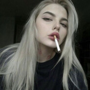 Blushy