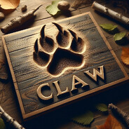 cLAW