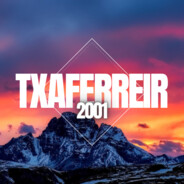 twitch.tv/txaferreir