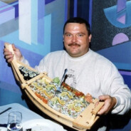 ЕБАЛ ВАШИХ МАТЕРЕЙ!!!!!
