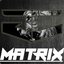 Matrixxx