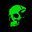 Group Avatar