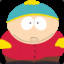 Eric Theodore Cartman