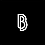 2xB